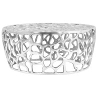 Coffee Table Casted...