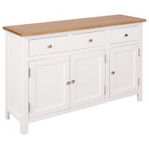 Sideboard 110x33.5x70 cm...