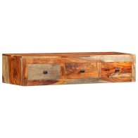 Wall Console Table...