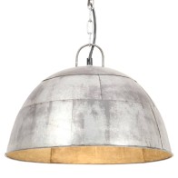Industrial Vintage Hanging...