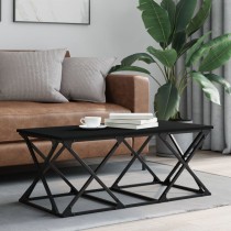 Coffee Table Black...