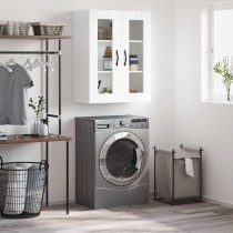 Wall Mounted Cabinet Sonoma...