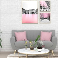 3D Wallpaper Bricks...