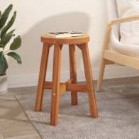 Stool 45x29x45 cm...