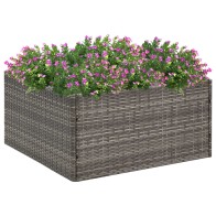 Garden Planter Black...