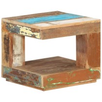 Coffee Table 45x45x40 cm...