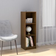 Book Cabinet/Room Divider...