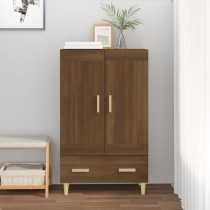 Highboard Grey Sonoma...