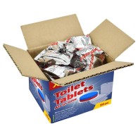 Toilet Cleaning Tablets 50...