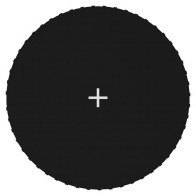 Jumping Mat Fabric Black...