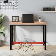 Workbench 200x55x81.5 cm...