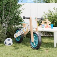 Balance Bike for Children...