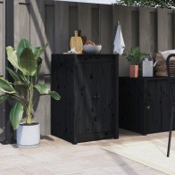 Outdoor Kitchen Doors 2 pcs...