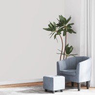 Wallpaper 3D Brick Pattern...