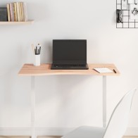 Desk Top 100x60x4 cm Solid...