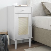 Bedside Cabinet SENJA...