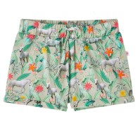 Kids' Shorts with...