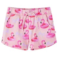 Kids' Shorts with...