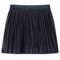 Kids' Skirt with Glitters...