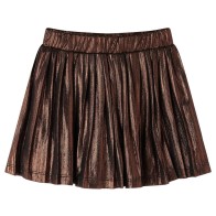 Kids' Skirt with Glitters...