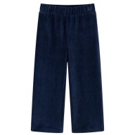 Kids' Pants Corduroy Light...