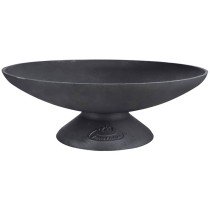 Esschert Design Fire Bowl S FF209