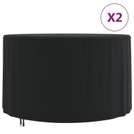 Garden Furniture Covers 2...