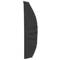 Garden Umbrella Cover Black...
