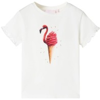 Kinder-T-Shirt Helles...