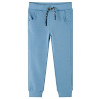 Kids' Sweatpants Medium...