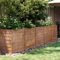 Polished Pebbles 25 kg...