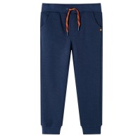 Kids' Sweatpants Navy...