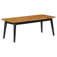Coffee Table 45x45x40 cm...