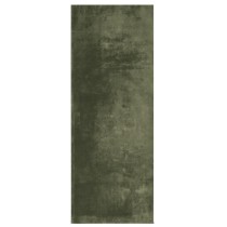 Rug HUARTE Short Pile Soft and Washable Beige 120x170 cm