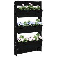 Wall Planter 3-Tier...
