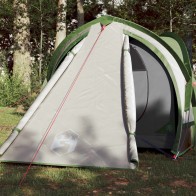 Camping Tent 2 Persons...