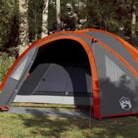 Camping Tent 4 Persons...