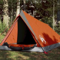 Camping Tent 2 Persons...