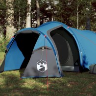 Camping Tent 3 Persons...