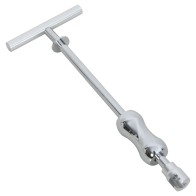 19 Piece Dent Repair Set...