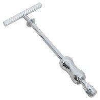 19-tlg. Ausbeulwerkzeug-Set...