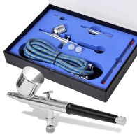 Airbrush Set 0.2 / 0.3 /...