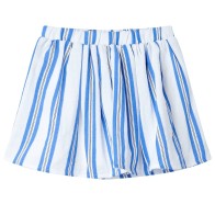 Kinderrock Kobaltblau und...