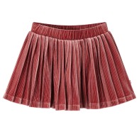 Kids' Pleated Skirt Medium...