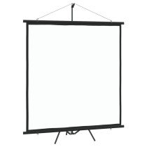 Projection Screen with Tripod 120" 16:9