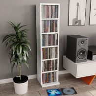 CD Cabinet Sonoma Oak...