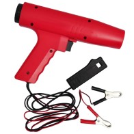 Xenon Inductive Timing...