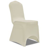 100 pcs Stretch Chair...