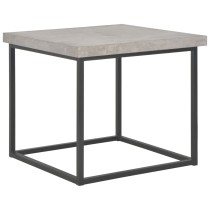 Coffee Table 55x55x53 cm...