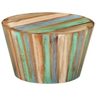 Coffee Table Ø65x31 cm...